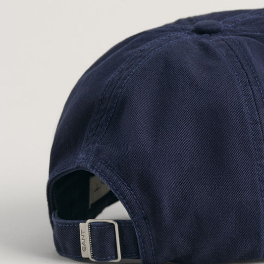 Kapelë Gant 9900117 433