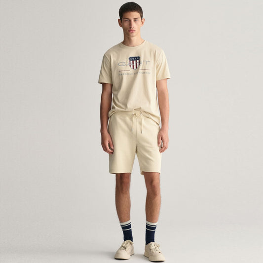 Pantallona të shkurtra 2009027 239