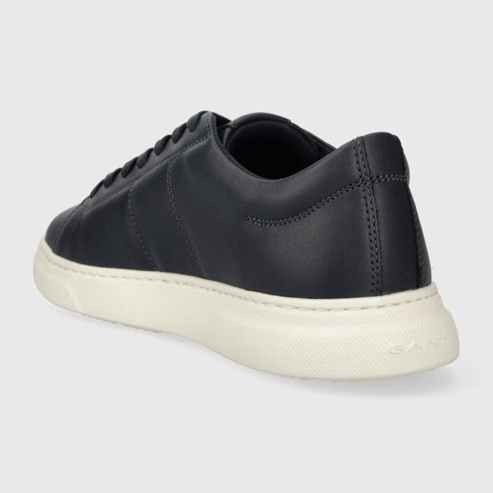 Patikë Gant 28631494 G69