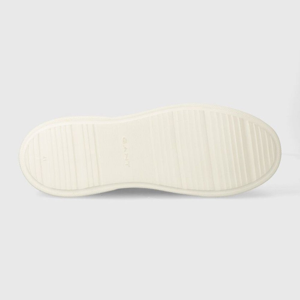 Patikë Gant 28631494 G69