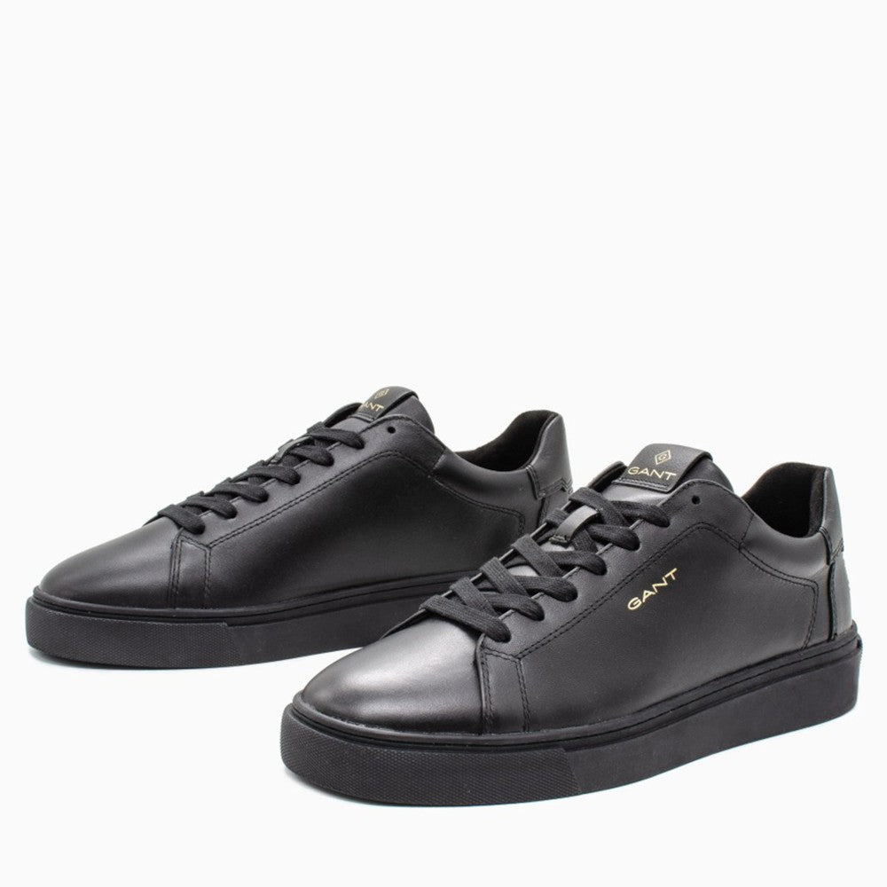 Patikë Gant 28631555 G021
