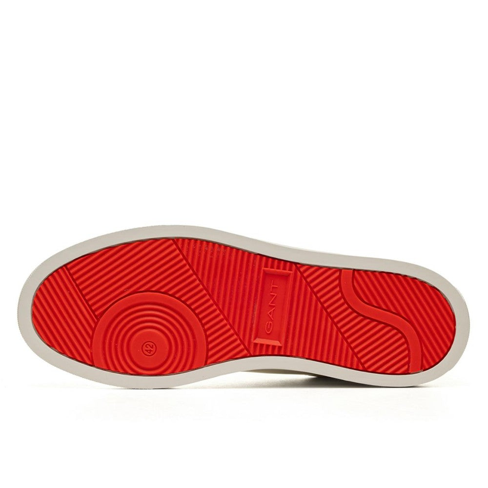 Patikë Gant 28631555 G316