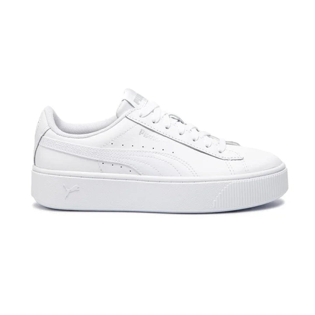 Patikë Puma 369143 02 F