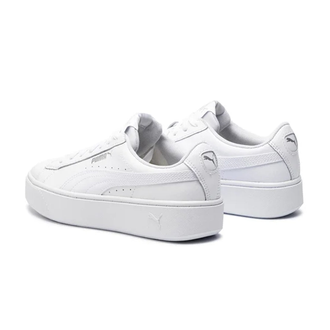 Patikë Puma 369143 02 F