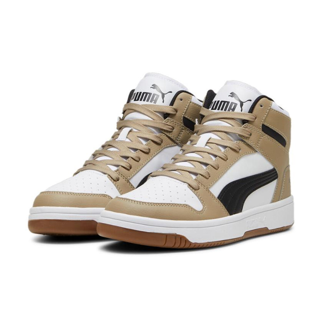 Patikë PUMA Puma Rebound LayUp SL