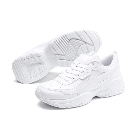 Patikë PUMA PUMA CILIA MODE