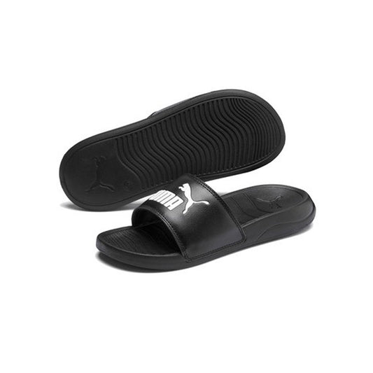 Papuqe Puma 372017 01