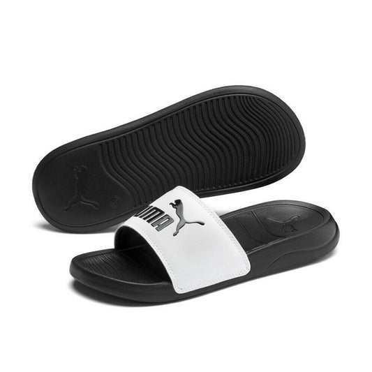 Papuqe Puma 372017 02