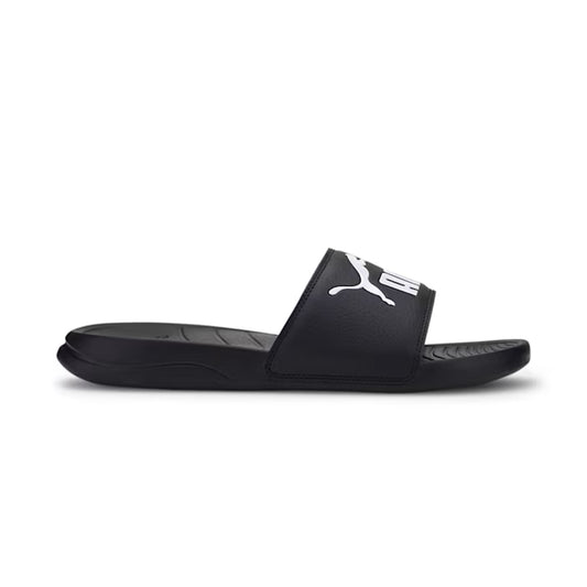 Papuqe Puma 372279 01 M
