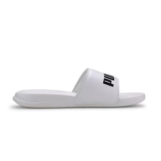 Papuqe Puma 372279 02 M