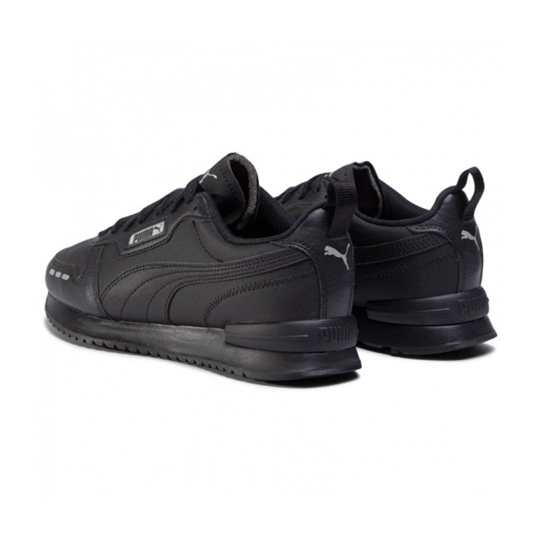 Patikë Puma 374127 01 M