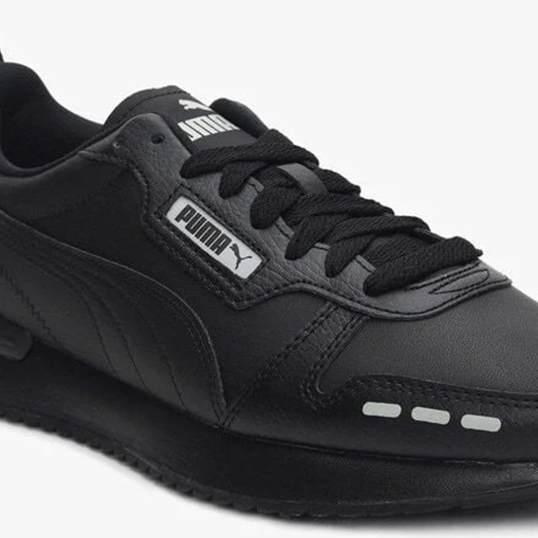 Patikë Puma 374127 01 M