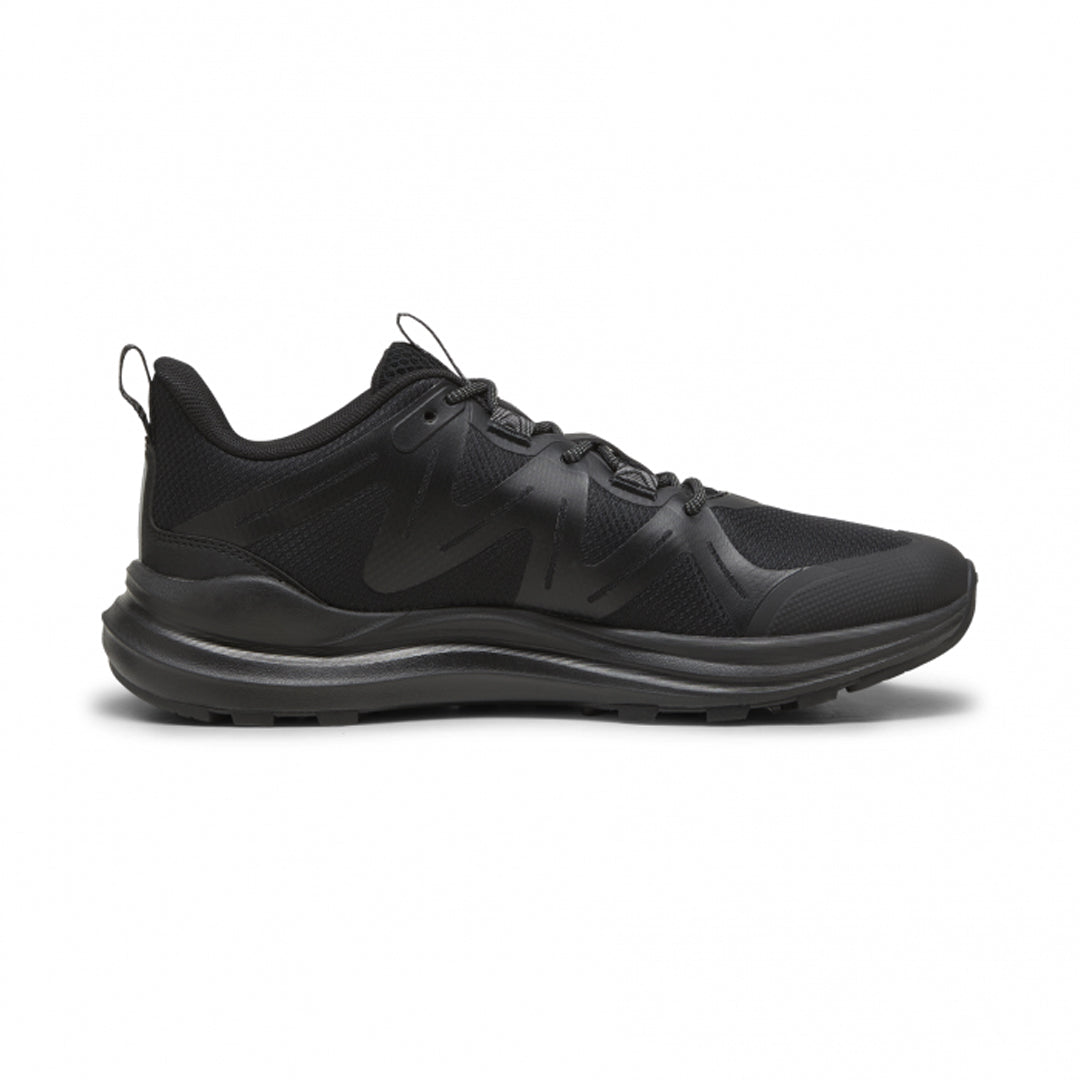Patikë Puma 379440 06 M