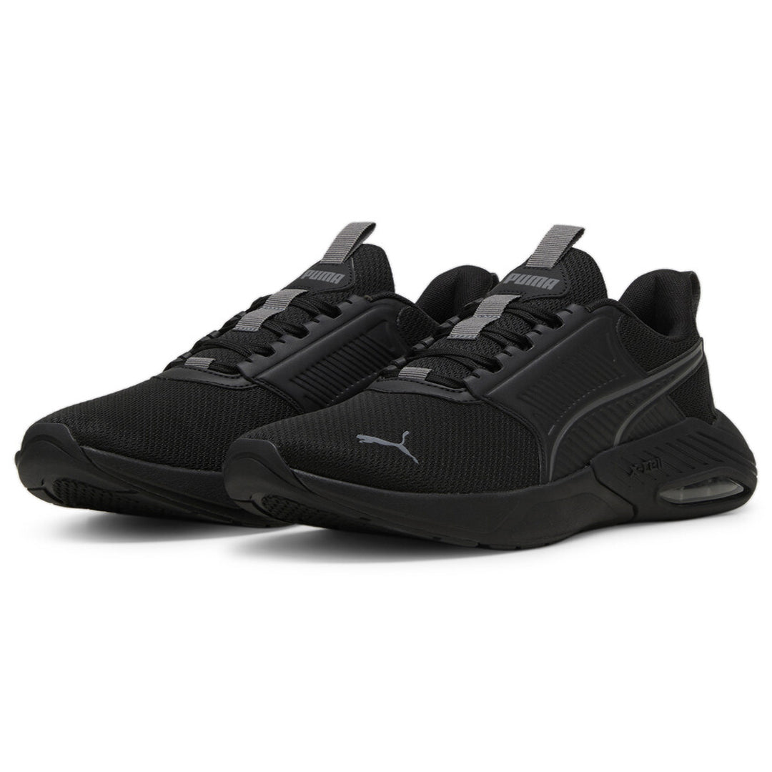 Patikë Puma 379495 02