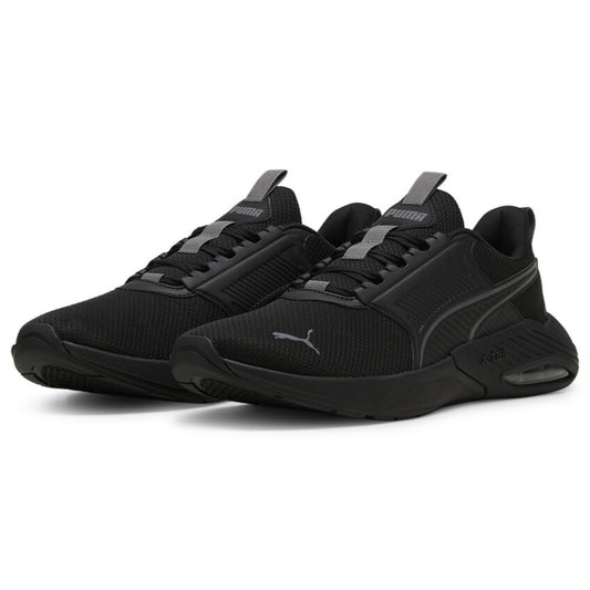 Patikë Puma 379495 02