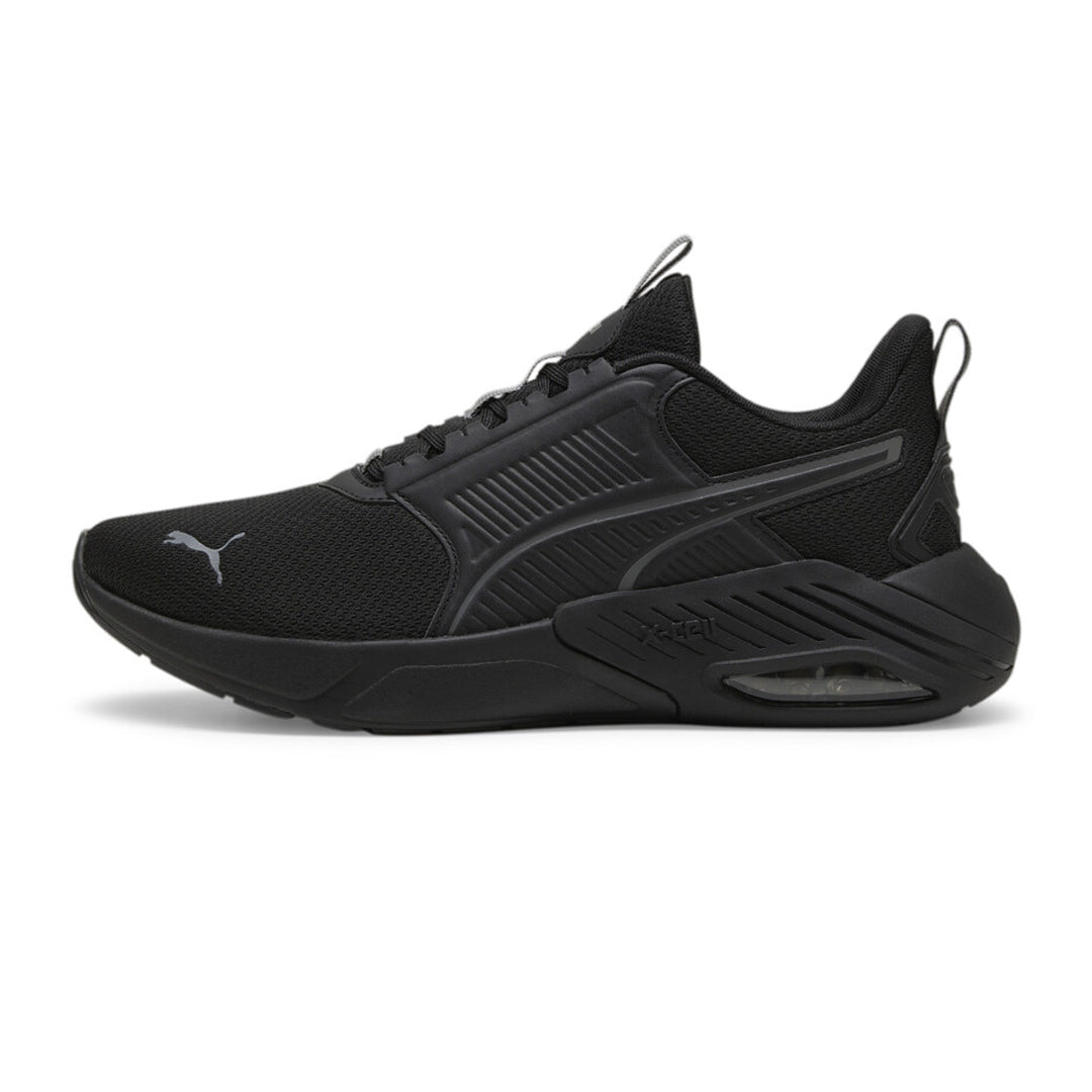Patikë Puma 379495 02