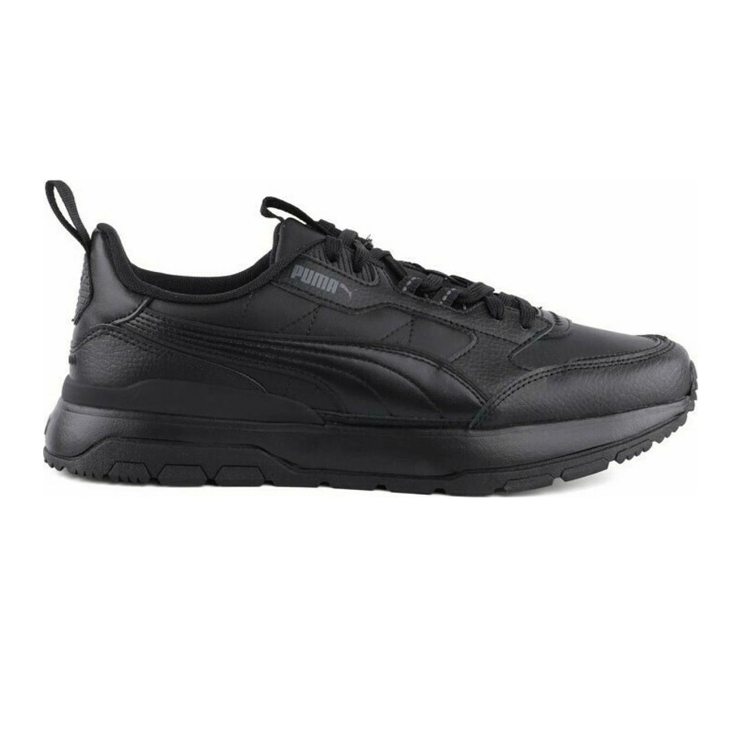 Patikë PUMA Puma R78 Trek Lth
