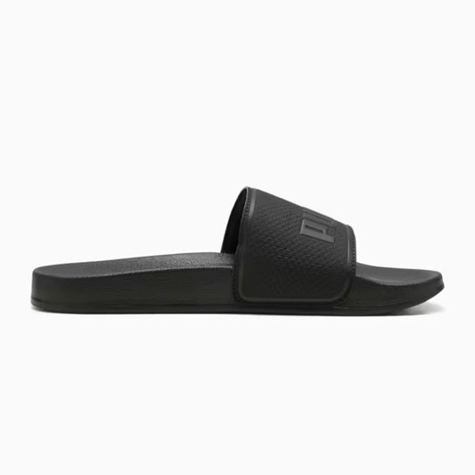 Papuqe PUMA LEADCAT 2.0
