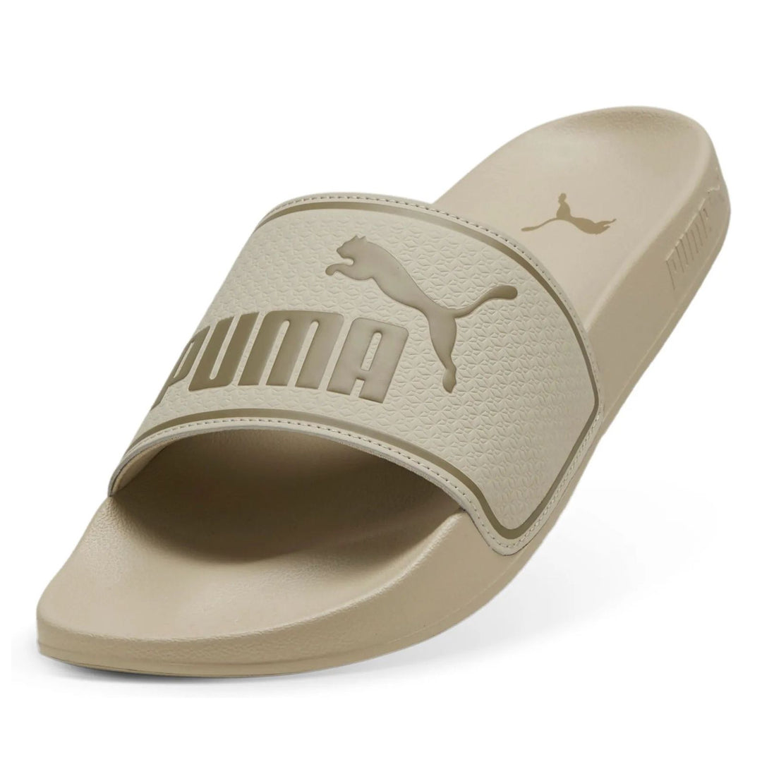 Papuqe Puma 384139 33