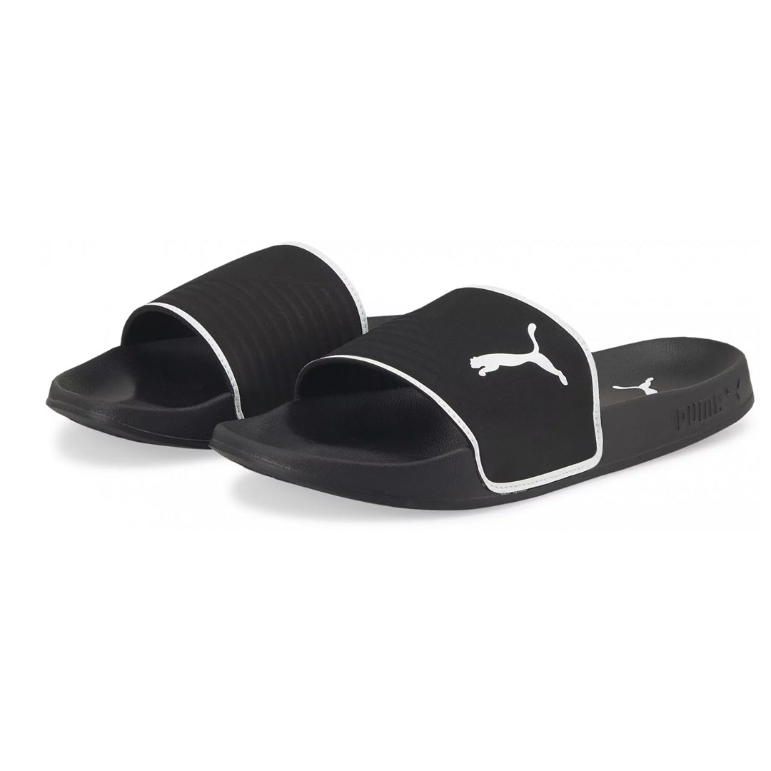 Papuqe Puma Leadcat 2.0 Shower