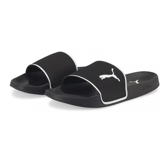 Papuqe Puma Leadcat 2.0 Shower