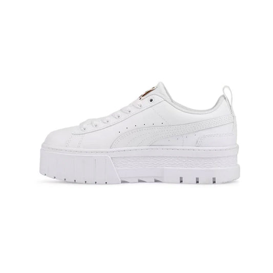 Patikë Puma 384527 01