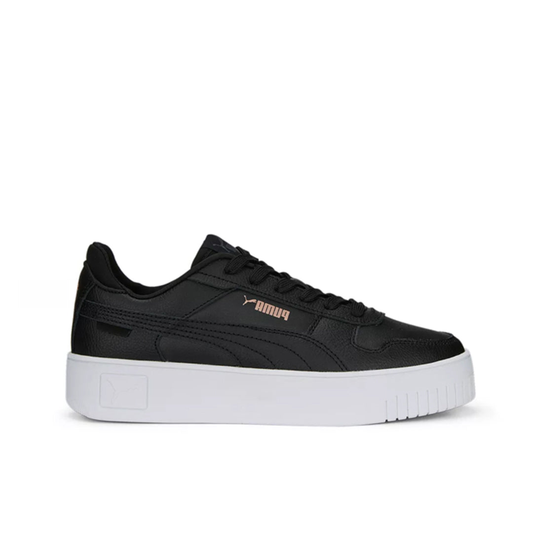 Patikë PUMA PUMA CARINA STREET