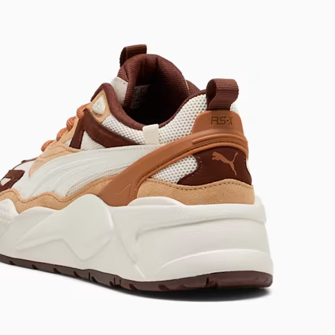 Patikë Puma 390776 55