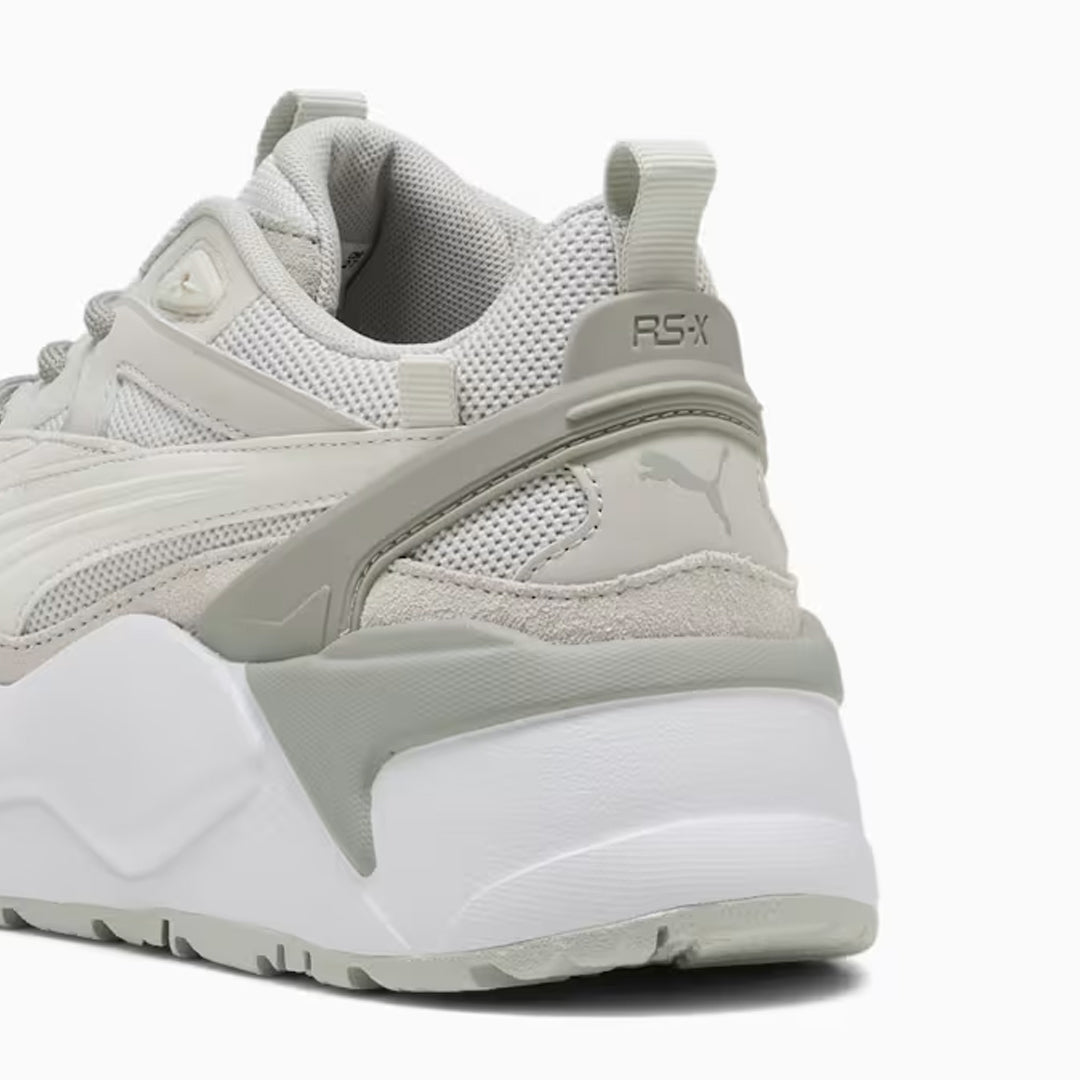 Patikë Puma 390776 56