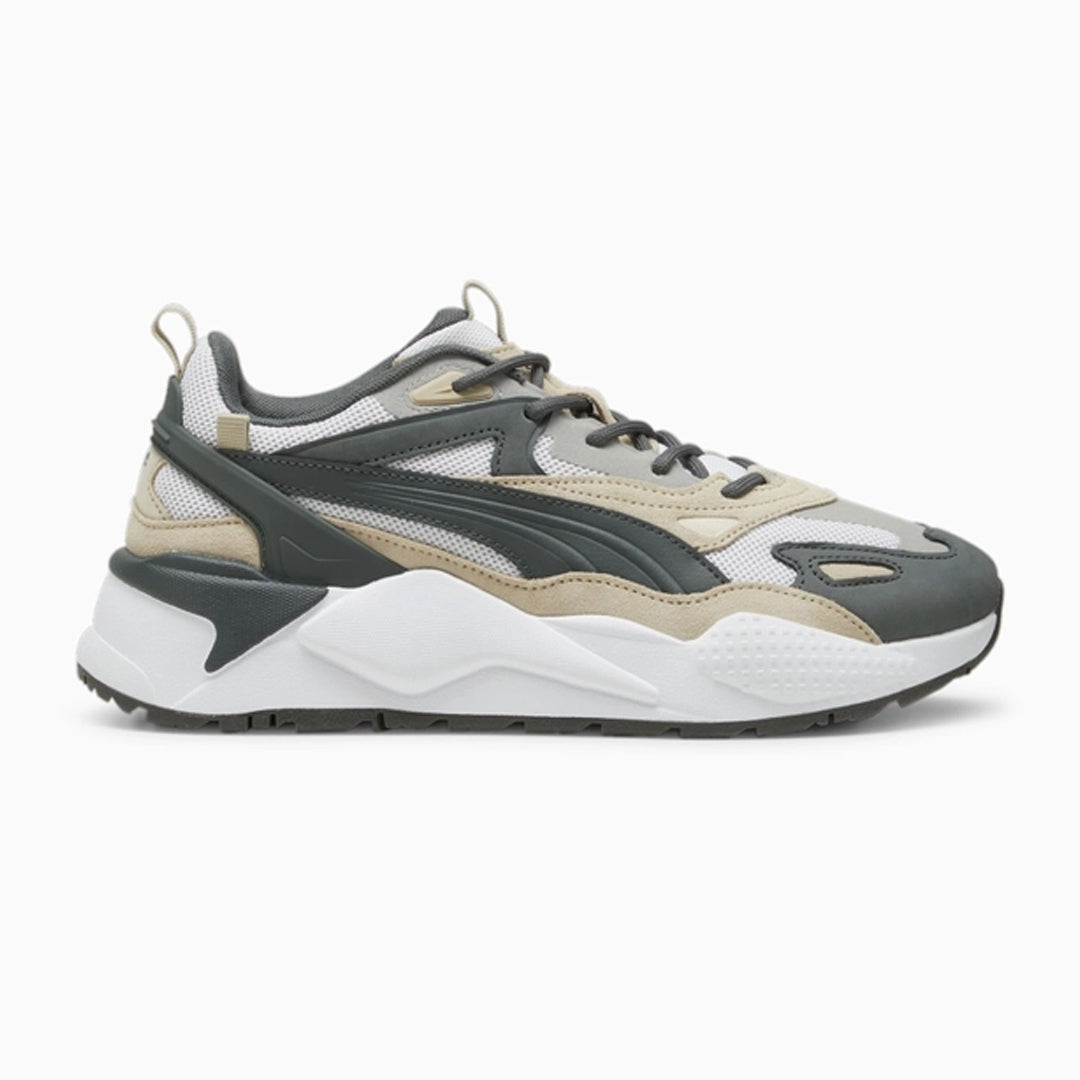 Patikë PUMA Puma RS-X Efekt PRM