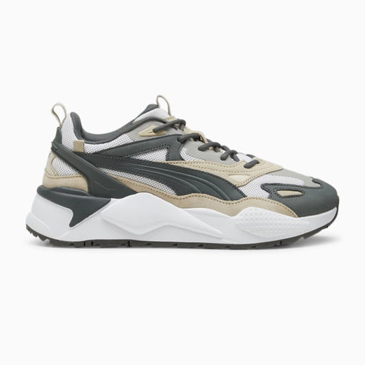 Patikë PUMA Puma RS-X Efekt PRM