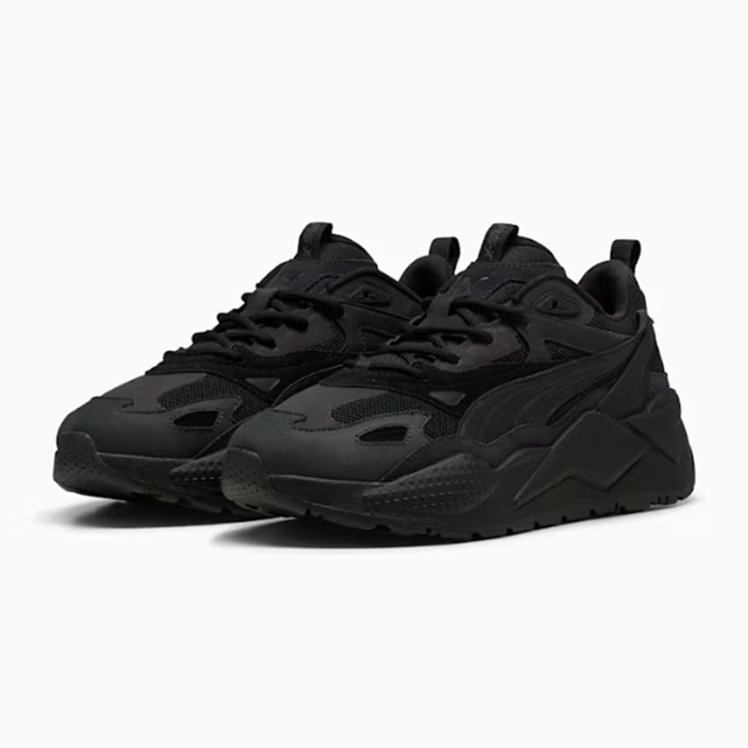 Patikë Puma 390776 53