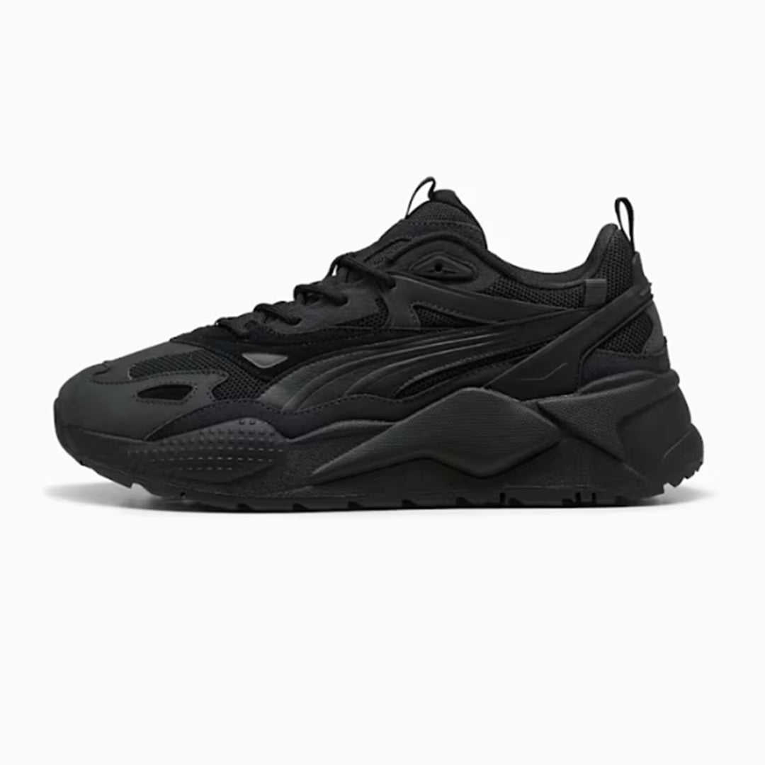 Patikë Puma 390776 53