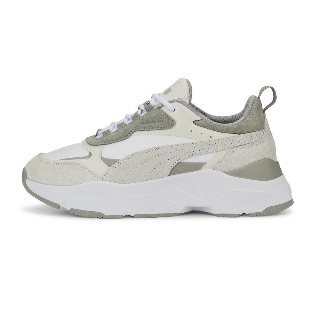 Patikë Puma 391959 02