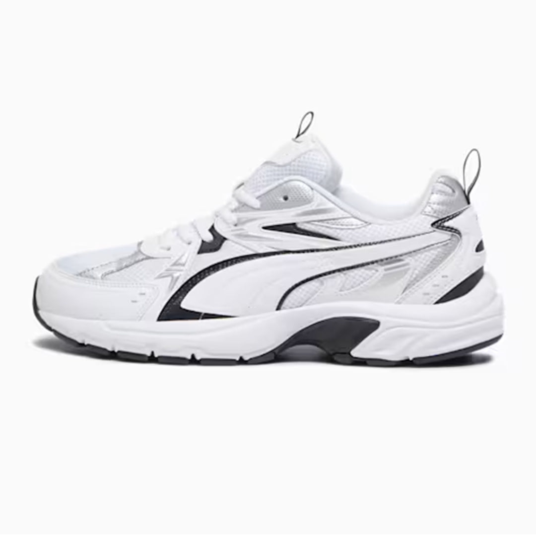 Patikë Puma 392322 01