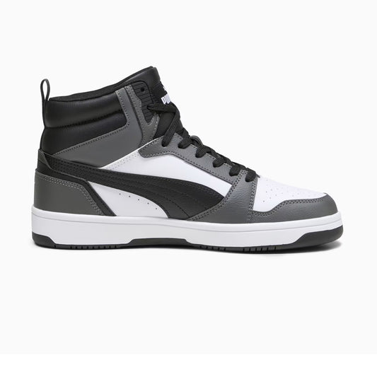 Patikë e thellë PUMA Puma Rebound v6