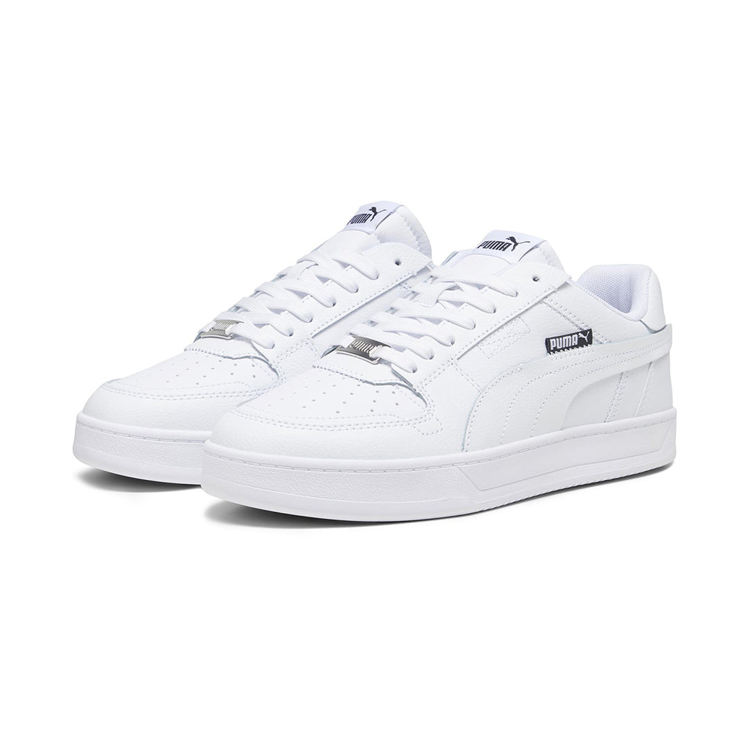 Patikë Puma 392332 03 M