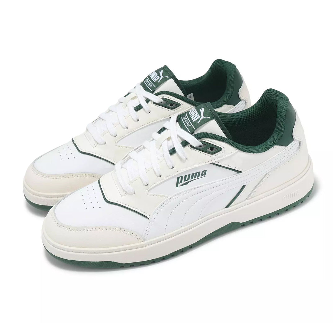 Patikë Puma 393284 20 M