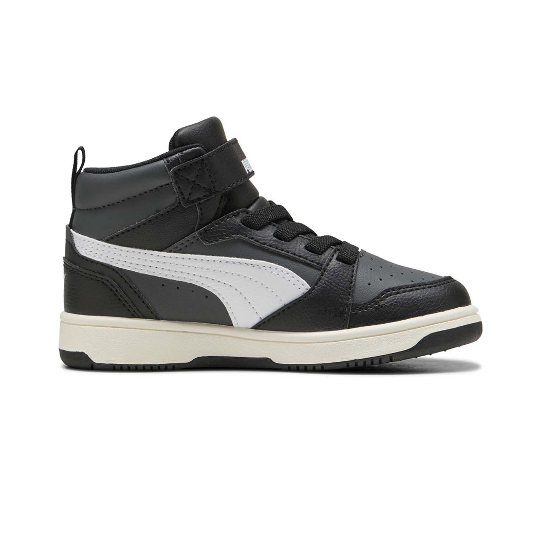 Patikë e thellë PUMA Puma Rebound V6 Mid AC+ PS