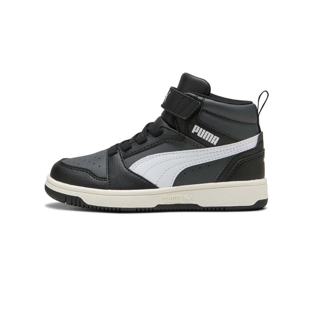 Patikë e thellë PUMA Puma Rebound V6 Mid AC+ PS