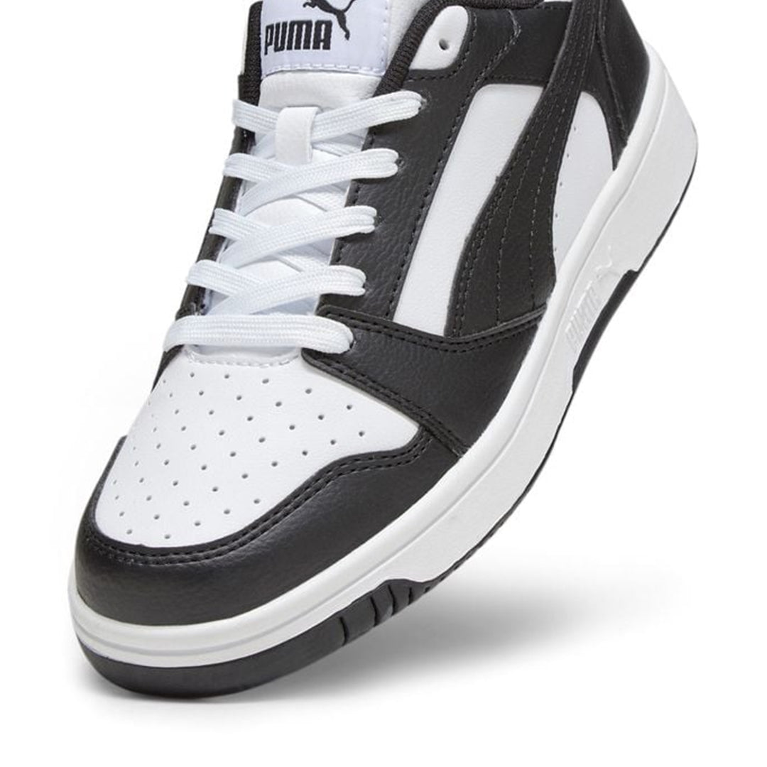 Patikë Puma 393833 01 D