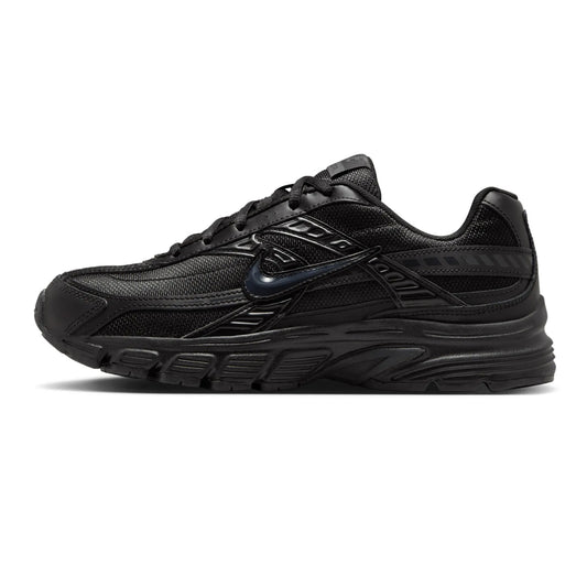 Patikë Nike 394053 005