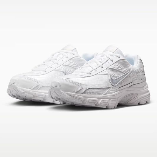 Patikë Nike WMNS Nike INITIATOR