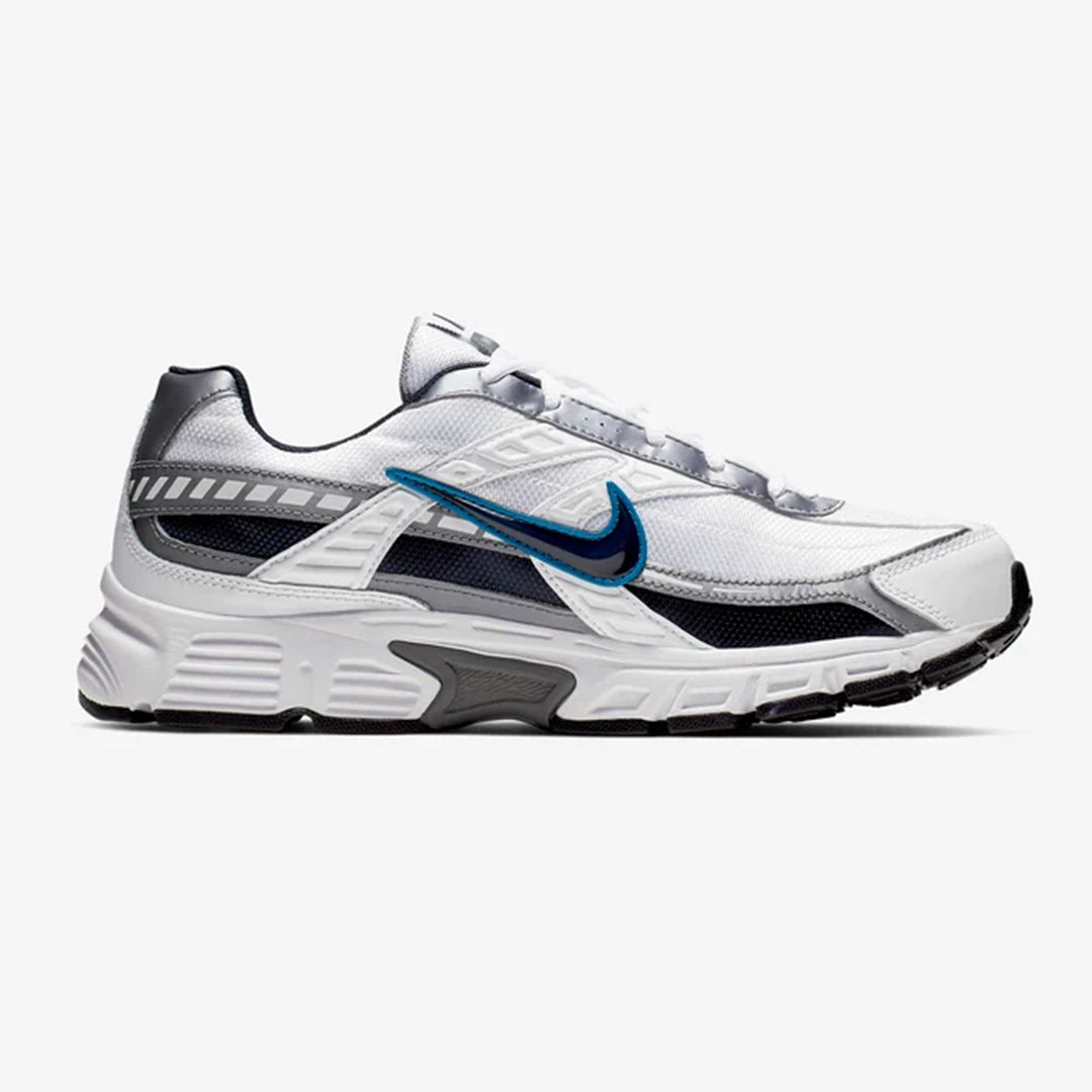 Patikë Nike 394055 101 M