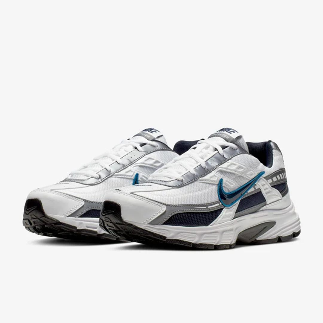 Patikë Nike 394055 101 M