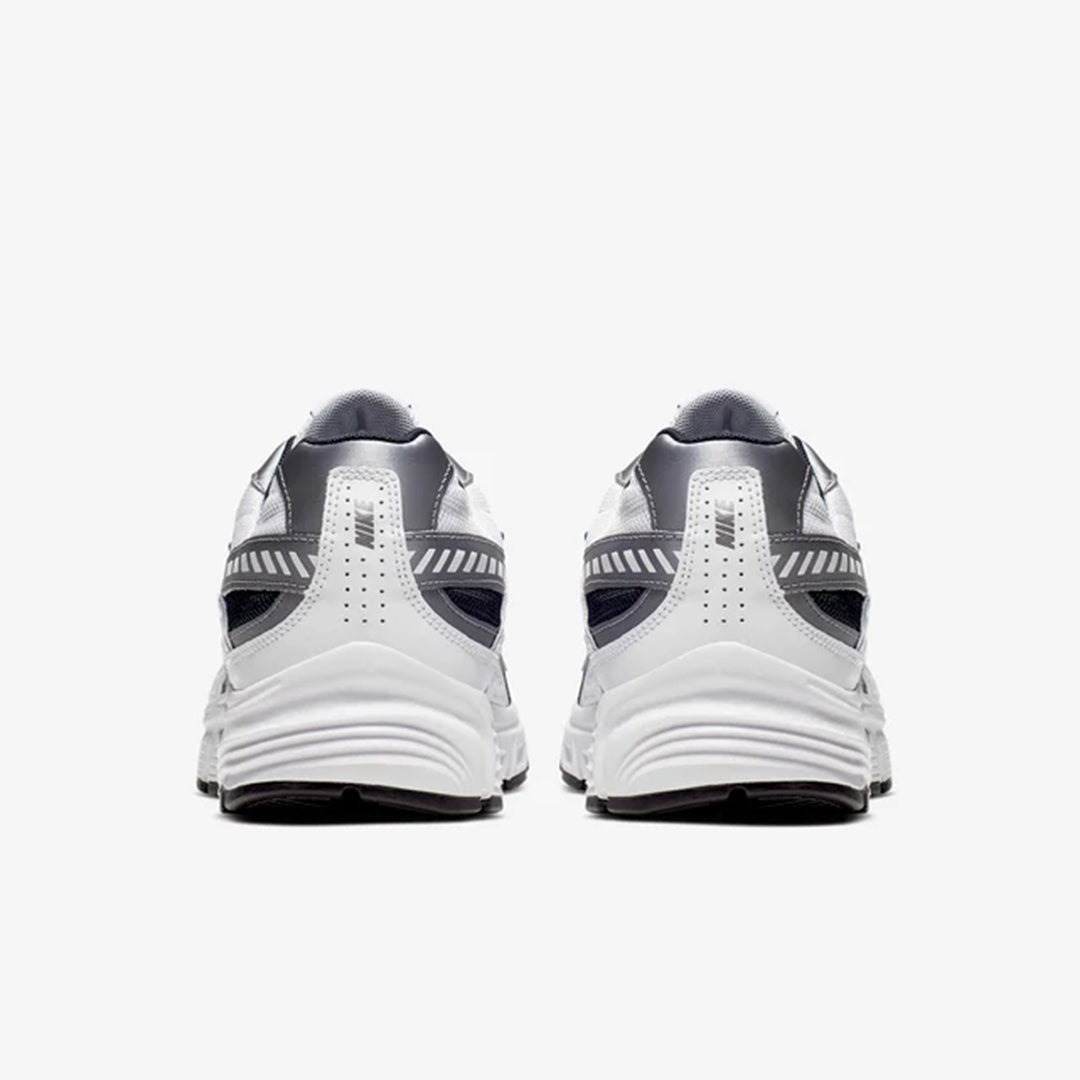 Patikë Nike 394055 101 M