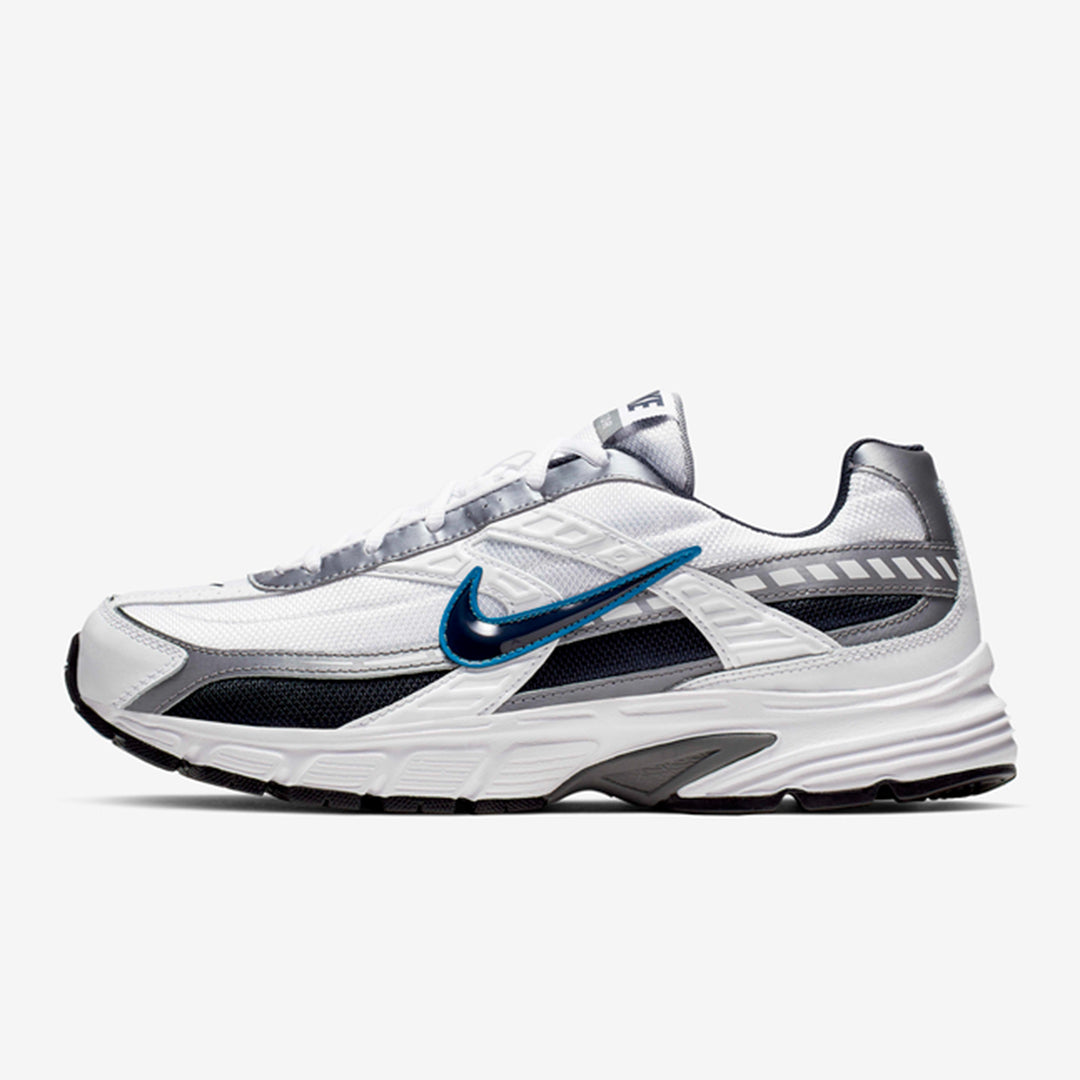 Patikë Nike 394055 101 M