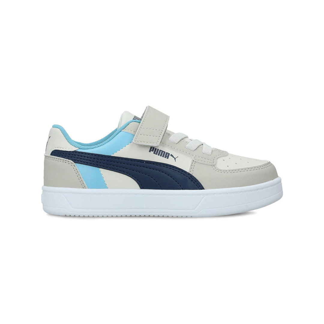 Patikë PUMA Puma Caven 2.0 Block AC+ PS