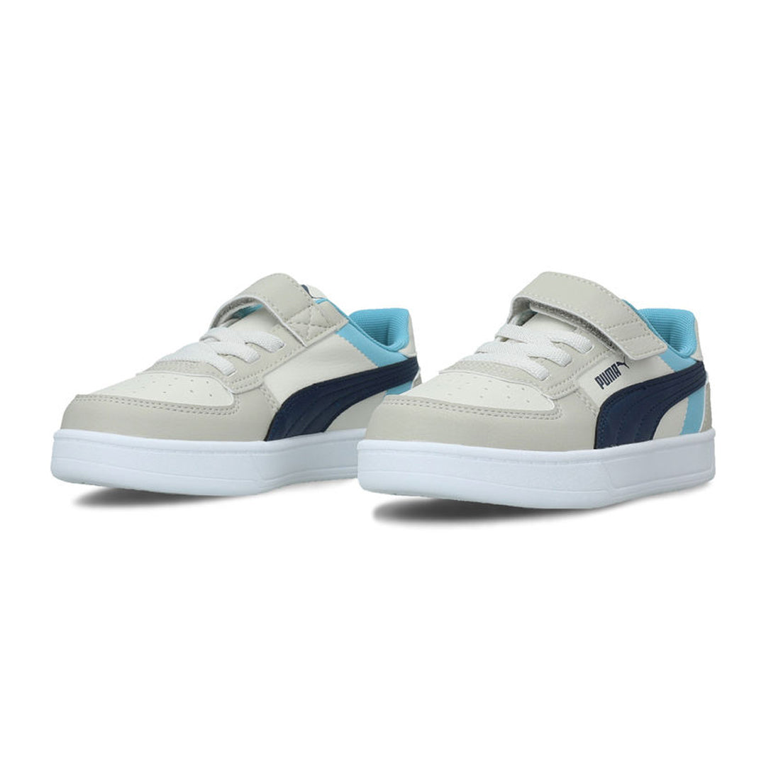 Patikë PUMA Puma Caven 2.0 Block AC+ PS