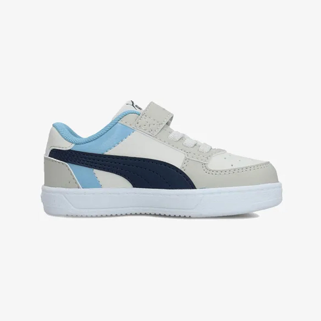 Patikë PUMA Puma Caven 2.0 Block AC+ Inf
